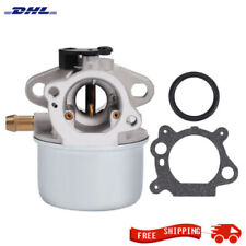 799868 Vergaser für Briggs &