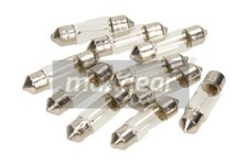 10 st 78-0031SET MAXGEAR