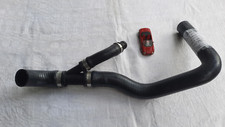 MGF MGTF  Kühlmittelschlauch