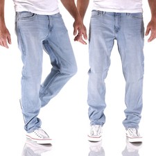 Jack & Jones Clark Original