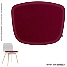 Eco Filz Kissen 23 mm geeignet