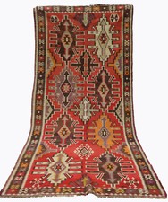 285x140 cm antik orient