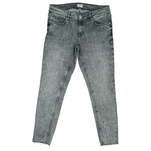 Oliver catie stretch - qs, by