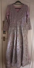Asiatische braut partykleidung - asiatische,