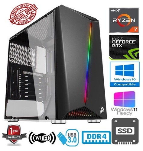 Ryzen gaming amd - ryzen,
