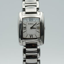 EBEL BRASILIA DAMEN UHR