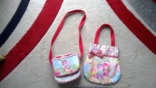 Trixibelles tasche beutel set - trixibelles,
