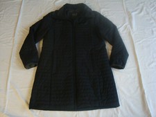 Jack Wolfskin Damen