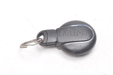 MINI F55 COOPER Cooper S 2.0 16V 192PS Fernbedienung Autoschlüssel 