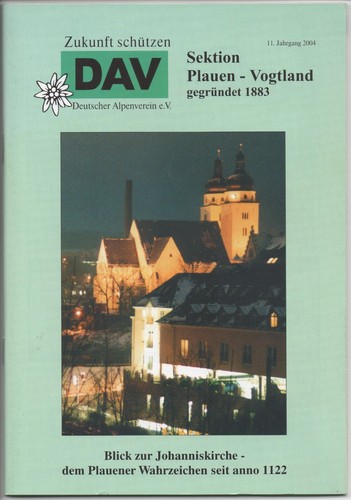 Berge alpenverein - berge,