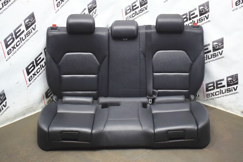 Mercedes benz b180 cdi w246 - benz,