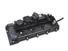 Mercedes w639 w204 - c, w211