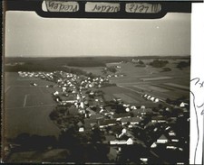 Niederrieden  o 1967