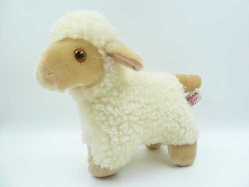 Schaf 20cm althans club - ca,