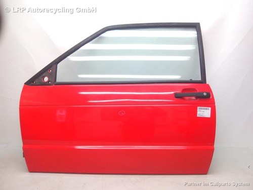 Seat ibiza 021a - ibiza, tür