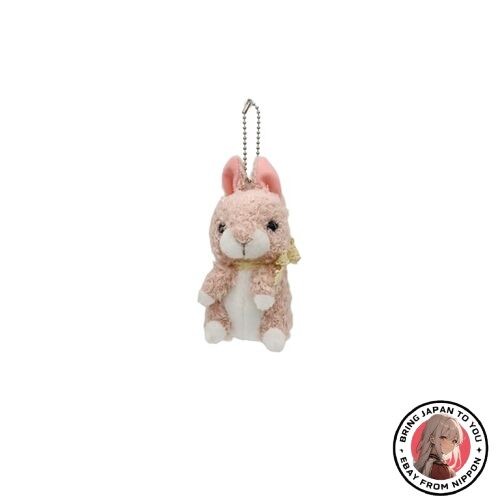 Neu shinada honey bunny mit - neu, s