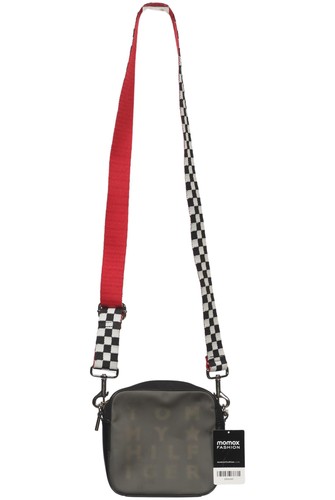 Tommy hilfiger handtasche - tommy,
