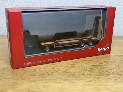 Herpa 076135 007 - herpa, 076135-007