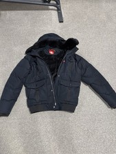 Wellensteyn Leuchtfeuer