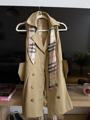 Burberry london damen - london,