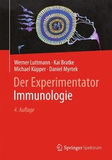Der Experimentator