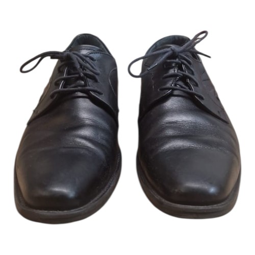 Gallus herren halbschuhe - 45,