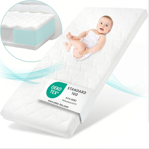 Babymatratze kindermatratze - babymatratze,,