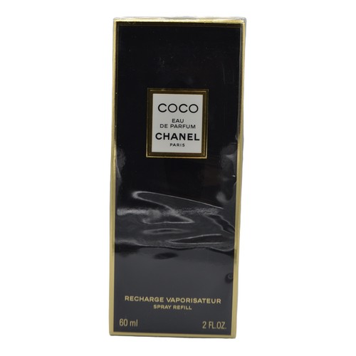 Chanel coco woman - coco, eau