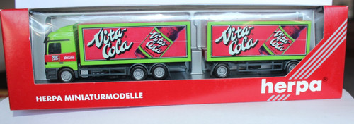 Mercedes benz actros koffer - mercedes-benz,
