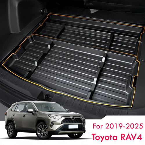 Für toyota rav4 xa50 - toyota,