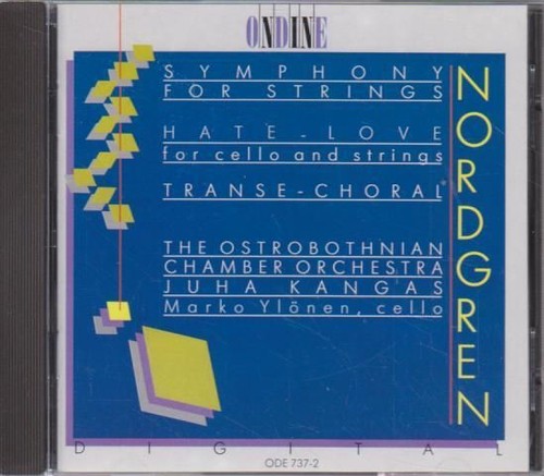 Peter henrik nordgren - peter,
