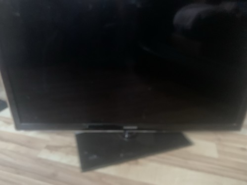 Samsung the frame zoll - 40,