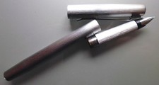 FEND Patronenfüller