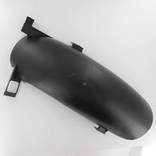 Spritzschutz Schutzblech