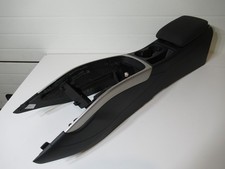 Audi A4 B8 8K Mittelkonsole