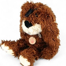 Sigikid Piraten Hase