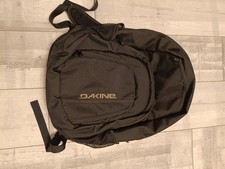 Dakine Campus 33L Rucksack