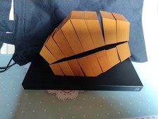   Naef , Catena,Skulptur, Designer ,Holzspielzeug ,Objekt,9648Timo Küchler...