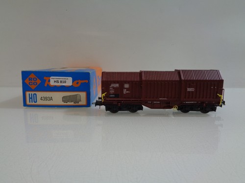 Roco 4393a - roco,