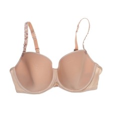 Mey, BH, Größe: 75E, 74257