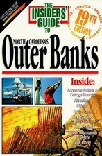 The Insiders Guide to North
