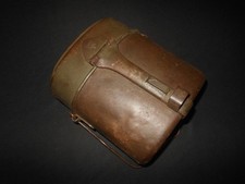 WW1 Imperial Prussian Army