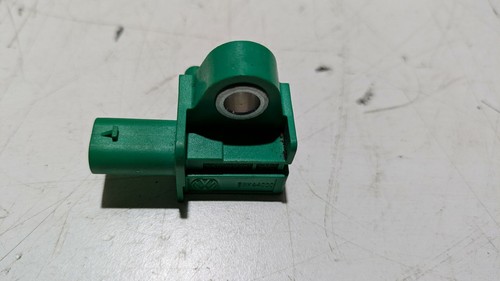 Sensor seitenairbag links - sensor,