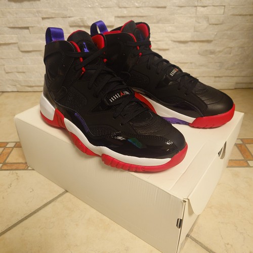 Neu ovp nike - neu, jordan