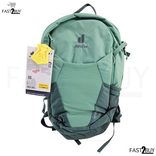 Deuter futura rucksack - deuter,