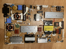 Samsung BN44-00423A PD46A1_BSM für UN40D5500, UN40D5500, UN40D6000, UN40D6300