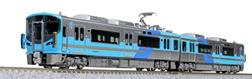 Kato spur ishikawa - spur,