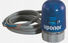 Uponor vario thermoantrieb - uponor,