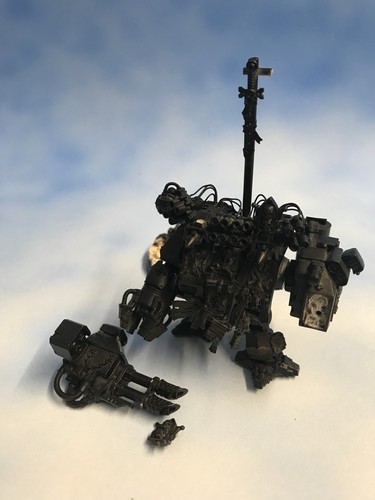 Warhammer 40000 space marines - warhammer,