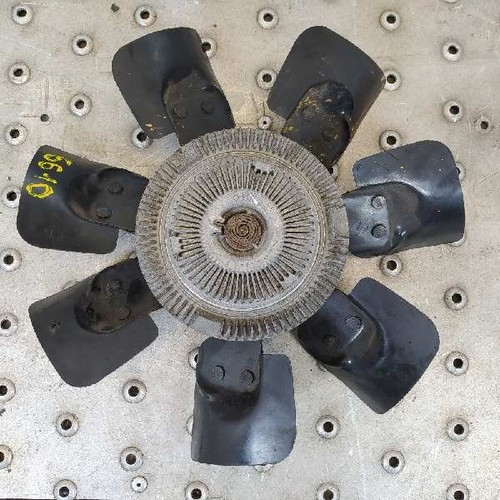 52028370ac viskose - 52028370ac,